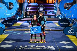 BIB: 311
                            <button type="button" onclick="openModal(22751204)" class="btn btn-primary btn-sm float-right btn-popup" data-toggle="modal" data-target=".modal-high-quality">
                        <i class="fas fa-shopping-cart"></i> Add to Cart
                    </button>
                                            <button type="button" onclick="isThisMe(22751204, true)" class="btn btn-success btn-sm float-right btn-popup btn-isme hidden" data-toggle="tooltip" data-placement="bottom" title="นี่คือรูปของคุณใช่ไหม คลิกที่นี่เพื่อเอาเข้าอัลบั้ม">
                        <i class="fas fa-plus"></i> Add to album
                    </button>
                    <button type="button" onclick="isThisMe(22751204, false)" class="btn btn-warning btn-sm float-right btn-popup btn-isnotme hidden">
                        <i class="fas fa-ban"></i> Remove from album
                    </button>